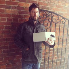 89.1 MAX FM March 6th 2023 News Update