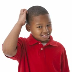 Lil Darkie - FRIED EGG