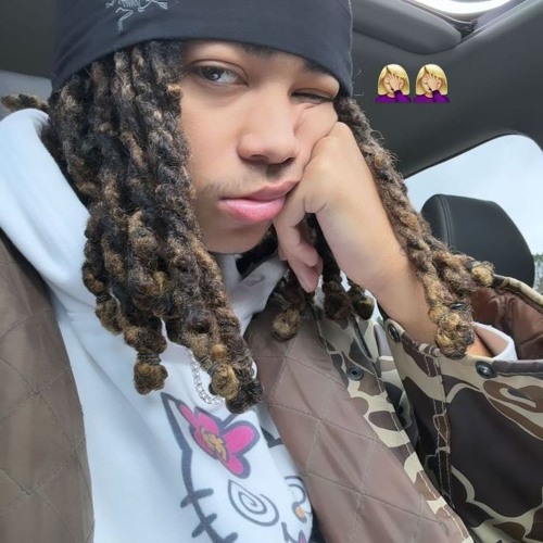 che - ticking off (prod. runnaberto)