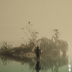 Brainheart, Violyt - Will I Ever Reach The End