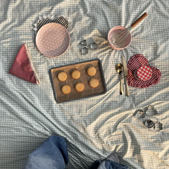 SWEET NOTHINGS <3