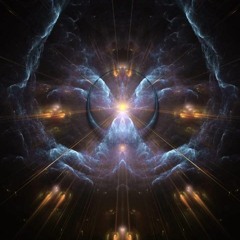 WeirdlyPowerFull