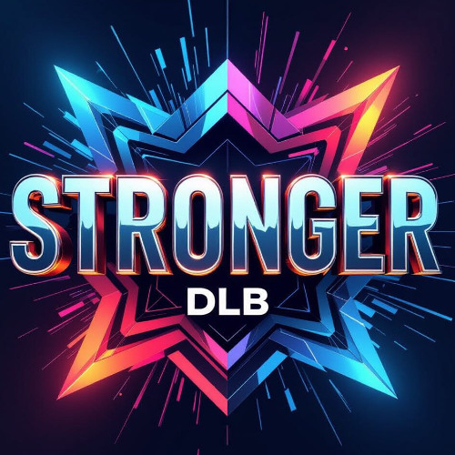 DLB - Stronger