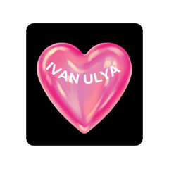 Ivan.Ulya 𖣂︎