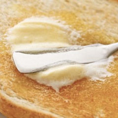 brettlhoat&butterzoat.s'FOAT!