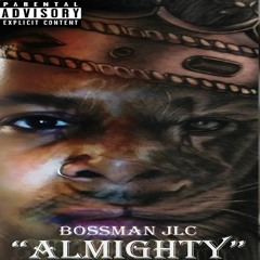 Basse Dance Featuring Scrapp