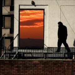 Dragão Magnético Vermelho - Mazoka