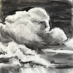 Charcoal Skies