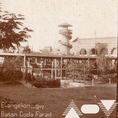 Magnesiocummingtonite