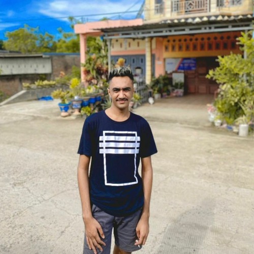 TEPPINRA PAPPOJIKKU VVIP - [ Donny Fernanda ] #SPECIAL MR•169