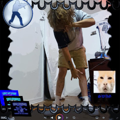 #akiraK (STOP SAYING THE N WORD IF YOU WHITE)