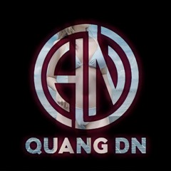 Từng Ngày Em Vẫn Bên... Anh Vương Vấn Điều Gì Remix 2021 - N TBảo Ngọc (Style Tipo) Hot Tik Tok 2021