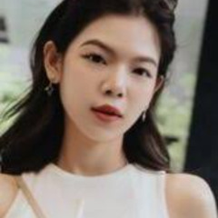 +![WATCH 18++] mia เปิดอก คุย mia เปิด ออก คุย mia เปิดอก คุย กัน mai เปิดอก คุย