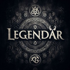 Honest - Legendär