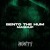 Artwork for BENTO THE HUM (Mowty Mashup) [PREVIEW]