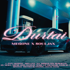 Durtai (with. Choira)