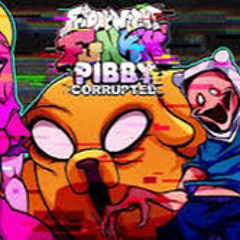 FnF come along with me v2