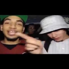 shoreline mafia - vice city (HOODTRAP)