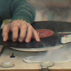 DJ Tego Typu Allnighter @ Wyspa Tamka Silent Disco (PART 2)