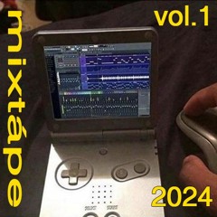 2024_vol. 1