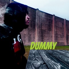 DUMMY (prod.okpeter)