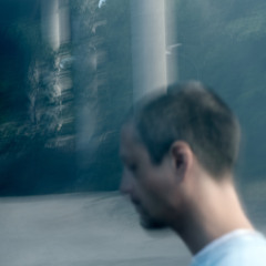 Tell Your Dad That You Love him