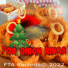 goofy ahh songs