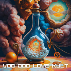 VOo DOo LOve Kult - There's A Dream