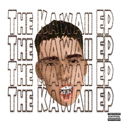 BANDS ENOUGH? (prod. @nocomplyy)