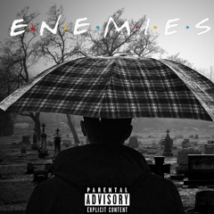 Enemies