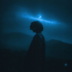 moonspire - i'll wait for you