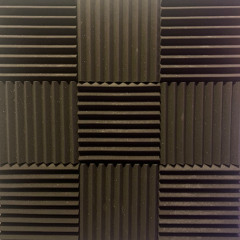 Beneath - 012 (Ryan Williams)