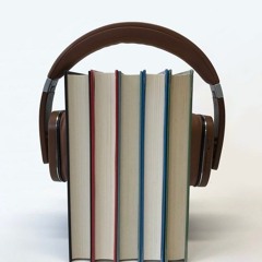 Audiobooks - Her Private Library 🕯️👑📚🤫
