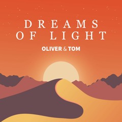Dreams of Light - Episode 39