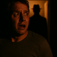 Who Are You - WAYO - V17 REVISED