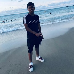 I LOVE THE AFTER❤️ WabySet2k25🔥⚔️