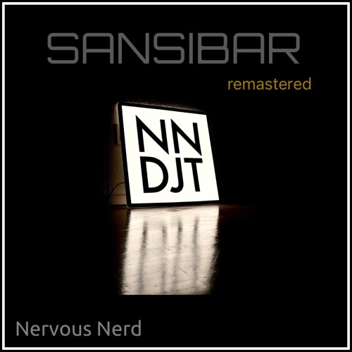 Sansibar (remastered)