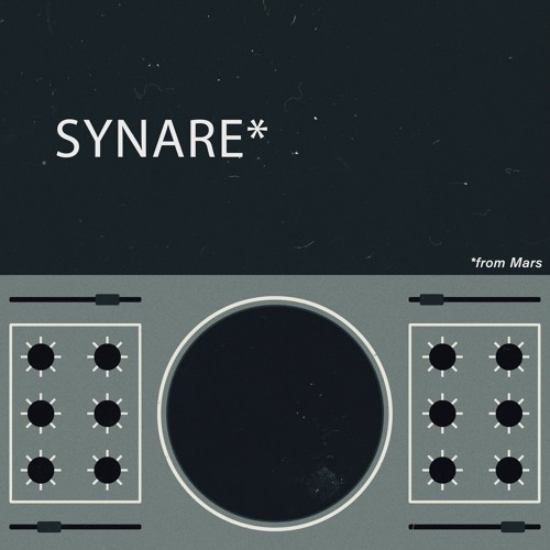 Synare_01