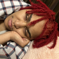 Wasted Time - Ke4Fsho //Prod@Zuto