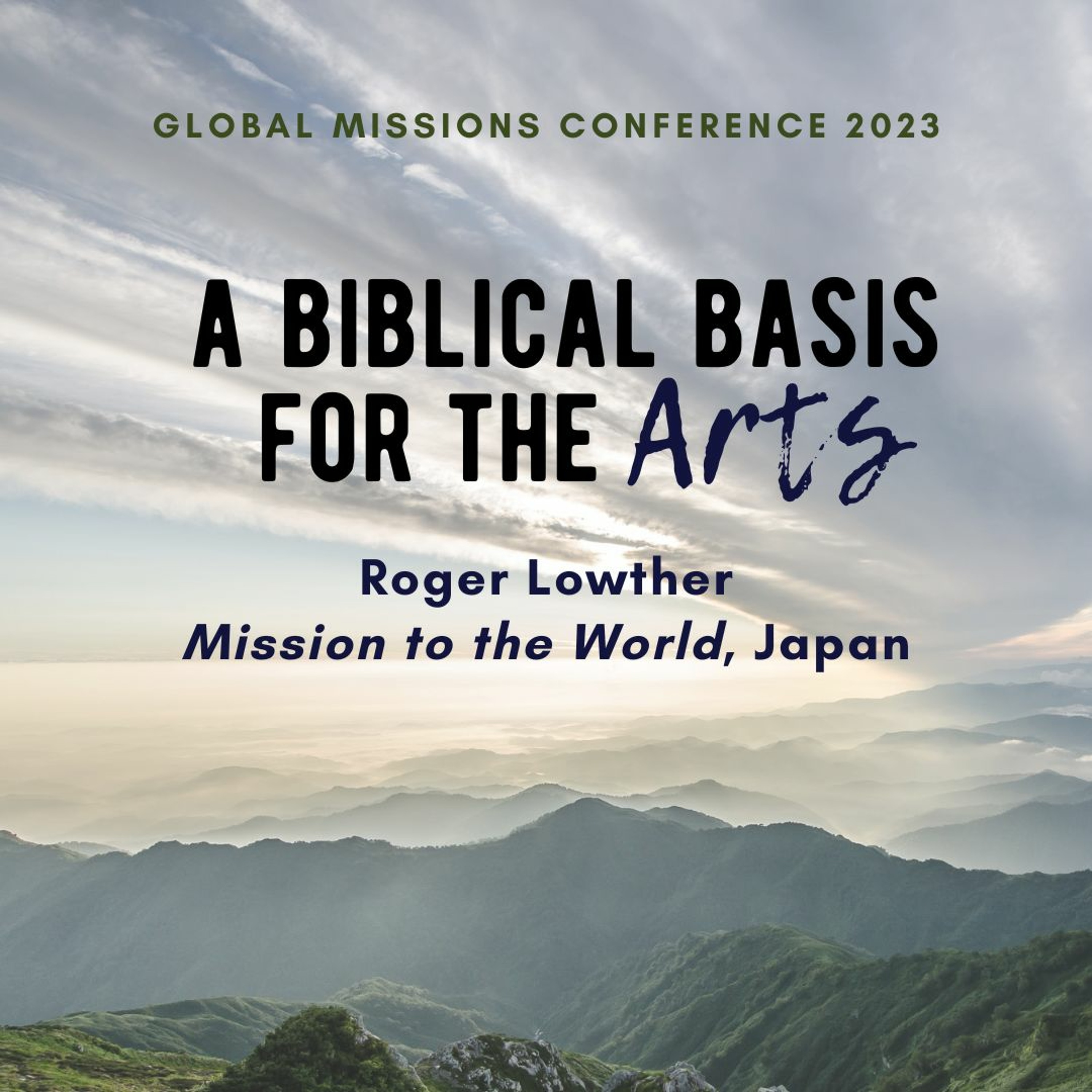 First Evangelical Church - Memphis