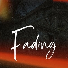 Fading
