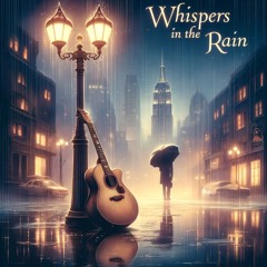 Whispers In The Rain