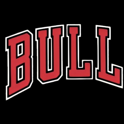 otrub(prod ptrckparker)#2K16 !!!!!