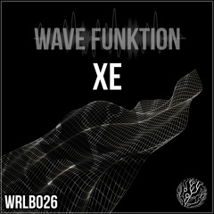 Wave Funktion - Xe