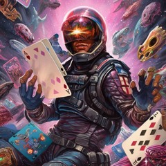 The Million Card Cracker and the +2 Paradox Instrumental