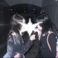 lucille - still feel attached (full song)