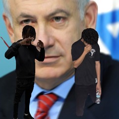 Come my way W jocks [prod.tjuanzo]