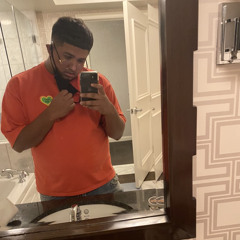 Trapp'n Makes It Happ'n (prod. 5am)