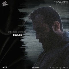 JackHouse Showcase - SAB [TXJH008]