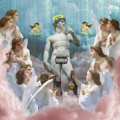 Sad Kids (feat. YoungMiko